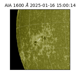 saia - 2025-01-16T15:00:14.126000