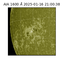 saia - 2025-01-16T21:00:38.125000