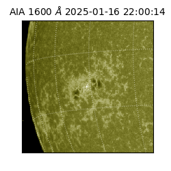 saia - 2025-01-16T22:00:14.130000