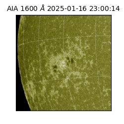 saia - 2025-01-16T23:00:14.126000