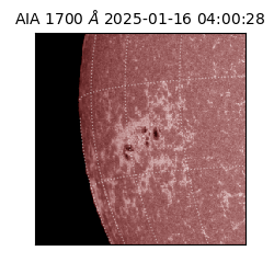 saia - 2025-01-16T04:00:28.717000