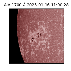 saia - 2025-01-16T11:00:28.718000