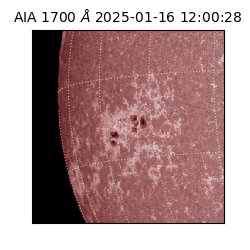 saia - 2025-01-16T12:00:28.727000