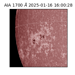 saia - 2025-01-16T16:00:28.718000