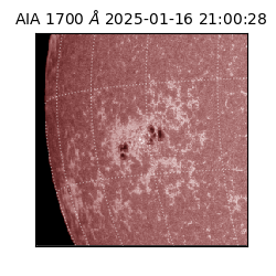 saia - 2025-01-16T21:00:28.749000