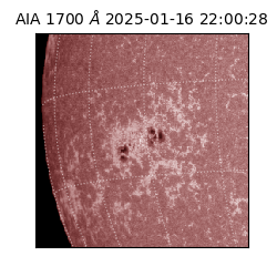 saia - 2025-01-16T22:00:28.717000