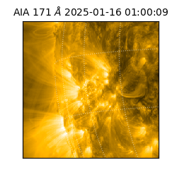saia - 2025-01-16T01:00:09.350000