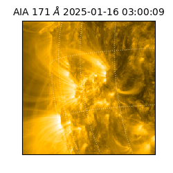 saia - 2025-01-16T03:00:09.350000
