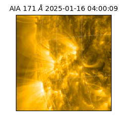 saia - 2025-01-16T04:00:09.350000