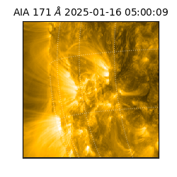 saia - 2025-01-16T05:00:09.350000