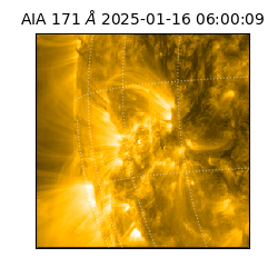 saia - 2025-01-16T06:00:09.350000