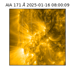 saia - 2025-01-16T08:00:09.350000