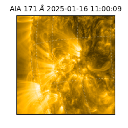saia - 2025-01-16T11:00:09.352000
