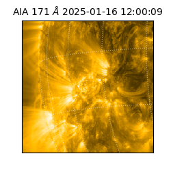 saia - 2025-01-16T12:00:09.350000