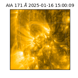 saia - 2025-01-16T15:00:09.350000