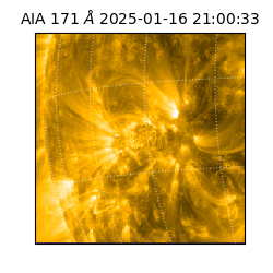 saia - 2025-01-16T21:00:33.350000