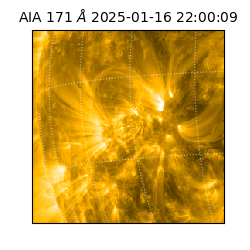 saia - 2025-01-16T22:00:09.350000