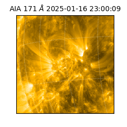 saia - 2025-01-16T23:00:09.350000