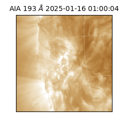 saia - 2025-01-16T01:00:04.846000