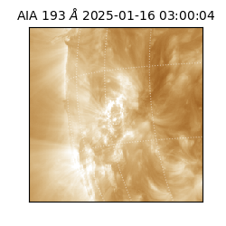 saia - 2025-01-16T03:00:04.846000