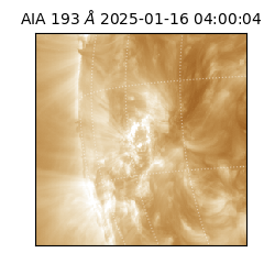 saia - 2025-01-16T04:00:04.843000
