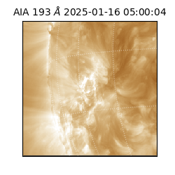 saia - 2025-01-16T05:00:04.843000