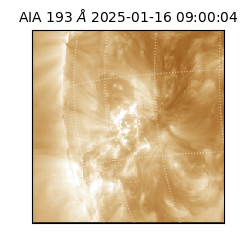 saia - 2025-01-16T09:00:04.843000