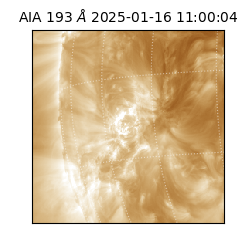 saia - 2025-01-16T11:00:04.843000
