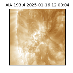 saia - 2025-01-16T12:00:04.843000
