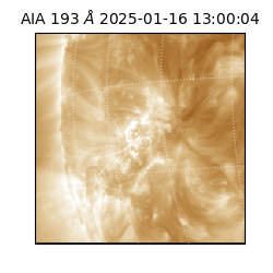 saia - 2025-01-16T13:00:04.843000