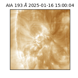 saia - 2025-01-16T15:00:04.846000
