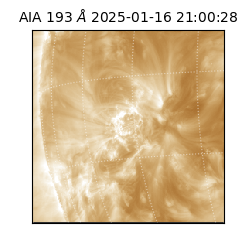 saia - 2025-01-16T21:00:28.843000