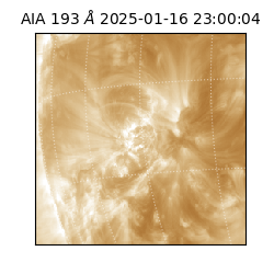 saia - 2025-01-16T23:00:04.843000