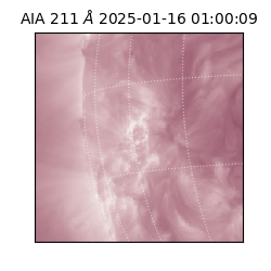 saia - 2025-01-16T01:00:09.626000