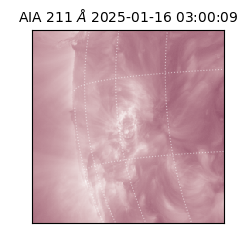 saia - 2025-01-16T03:00:09.626000