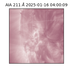 saia - 2025-01-16T04:00:09.626000