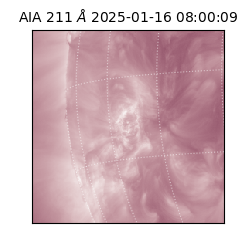 saia - 2025-01-16T08:00:09.626000