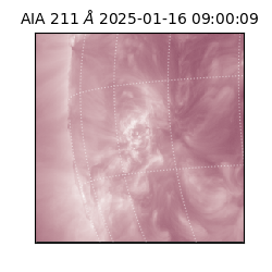 saia - 2025-01-16T09:00:09.626000