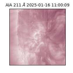 saia - 2025-01-16T11:00:09.639000