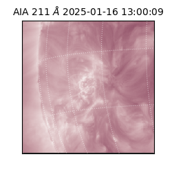 saia - 2025-01-16T13:00:09.632000