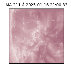 saia - 2025-01-16T21:00:33.633000