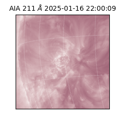saia - 2025-01-16T22:00:09.630000