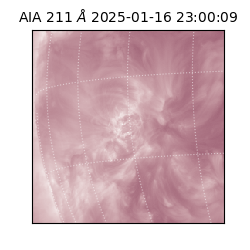 saia - 2025-01-16T23:00:09.626000