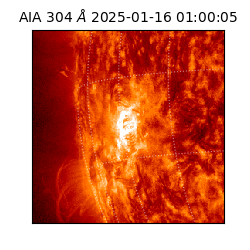 saia - 2025-01-16T01:00:05.130000