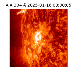 saia - 2025-01-16T03:00:05.129000