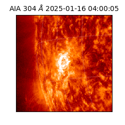 saia - 2025-01-16T04:00:05.130000