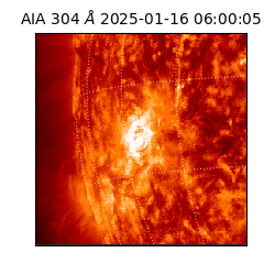 saia - 2025-01-16T06:00:05.129000