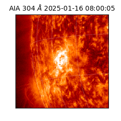 saia - 2025-01-16T08:00:05.130000