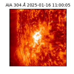 saia - 2025-01-16T11:00:05.147000