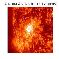 saia - 2025-01-16T12:00:05.130000